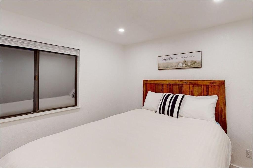 Lakebay Cottage Dış mekan fotoğraf